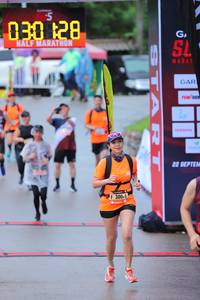 BIB: 030, 128
                            <button type="button" onclick="openModal(5744845)" class="btn btn-primary btn-sm float-right btn-popup" data-toggle="modal" data-target=".modal-high-quality">
                        <i class="fas fa-shopping-cart"></i> Add to Cart
                    </button>
                                            <button type="button" onclick="isThisMe(5744845, true)" class="btn btn-success btn-sm float-right btn-popup btn-isme hidden" data-toggle="tooltip" data-placement="bottom" title="นี่คือรูปของคุณใช่ไหม คลิกที่นี่เพื่อเอาเข้าอัลบั้ม">
                        <i class="fas fa-plus"></i> Add to album
                    </button>
                    <button type="button" onclick="isThisMe(5744845, false)" class="btn btn-warning btn-sm float-right btn-popup btn-isnotme hidden">
                        <i class="fas fa-ban"></i> Remove from album
                    </button>